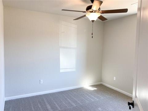 500 Poplar Rd, Centerton, AR 72719 photo 19