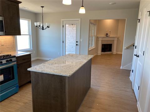500 Poplar Rd, Centerton, AR 72719 photo 9