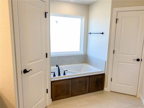500 Poplar Rd, Centerton, AR 72719 photo 25