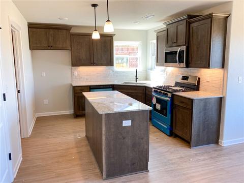500 Poplar Rd, Centerton, AR 72719 photo 5
