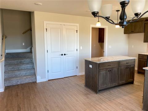 500 Poplar Rd, Centerton, AR 72719 photo 10