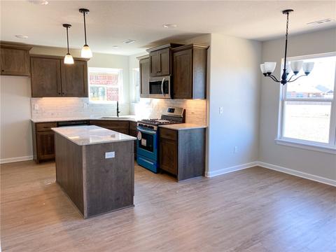 500 Poplar Rd, Centerton, AR 72719 photo 7