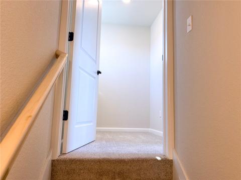 500 Poplar Rd, Centerton, AR 72719 photo 11