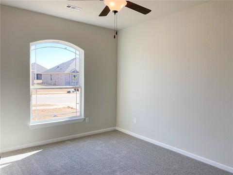 500 Poplar Rd, Centerton, AR 72719 photo 16