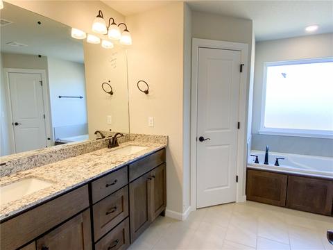 500 Poplar Rd, Centerton, AR 72719 photo 28