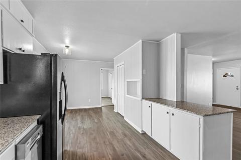 1019 State Str St, Springdale, AR 72764 photo 7