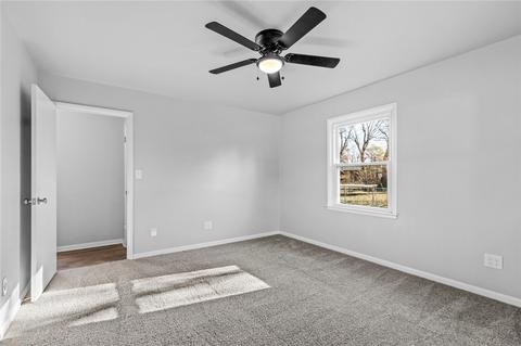 1019 State Str St, Springdale, AR 72764 photo 10