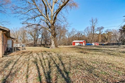 1019 State Str St, Springdale, AR 72764 photo 13