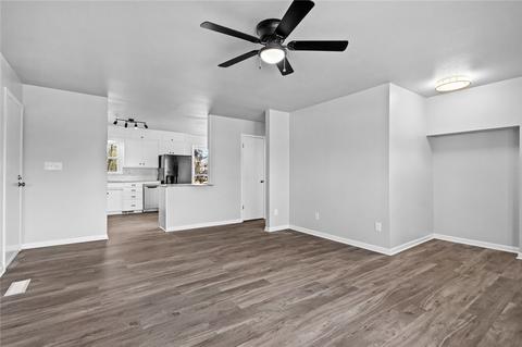 1019 State Str St, Springdale, AR 72764 photo 3