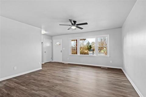 1019 State Str St, Springdale, AR 72764 photo 4