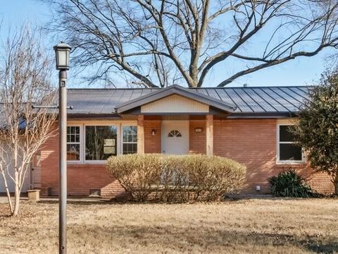 1019 State Str St, Springdale, AR 72764 photo 1