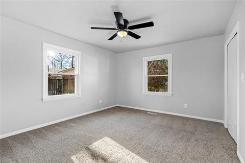 1019 State Str St, Springdale, AR 72764 photo 9