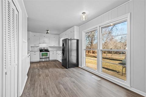 1019 State Str St, Springdale, AR 72764 photo 8