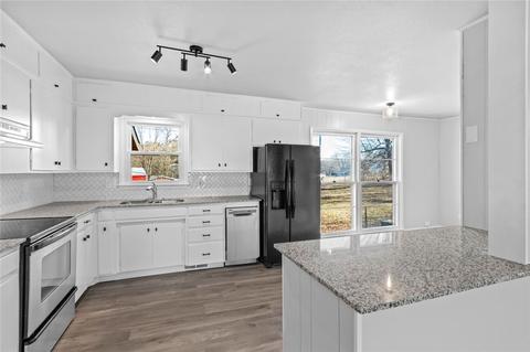 1019 State Str St, Springdale, AR 72764 photo 5