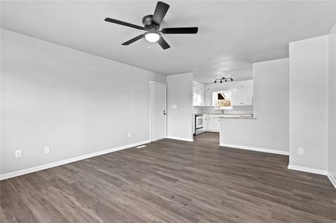 1019 State Str St, Springdale, AR 72764 photo 2
