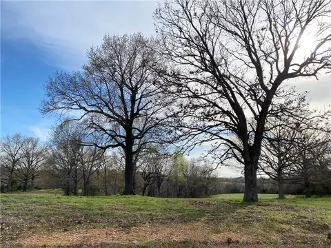 Lot 16 Cherry Bark Lane, Noel, MO 64854