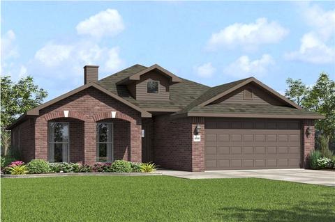 5276 Clear Springs Ave, Springdale, AR 72762