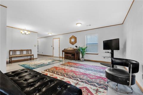 64 Standley Ave, West Fork, AR 72774 photo 15