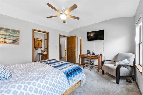 64 Standley Ave, West Fork, AR 72774 photo 8