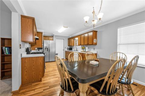 64 Standley Ave, West Fork, AR 72774 photo 4