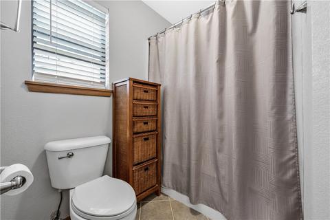64 Standley Ave, West Fork, AR 72774 photo 11