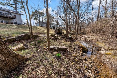 64 Standley Ave, West Fork, AR 72774 photo 23