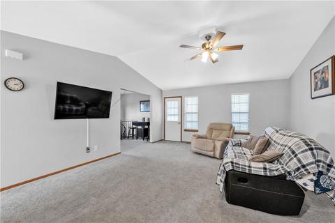 64 Standley Ave, West Fork, AR 72774 photo 2