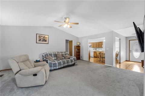 64 Standley Ave, West Fork, AR 72774 photo 3