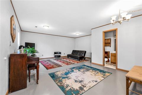 64 Standley Ave, West Fork, AR 72774 photo 14