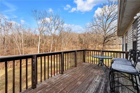 64 Standley Ave, West Fork, AR 72774 photo 19