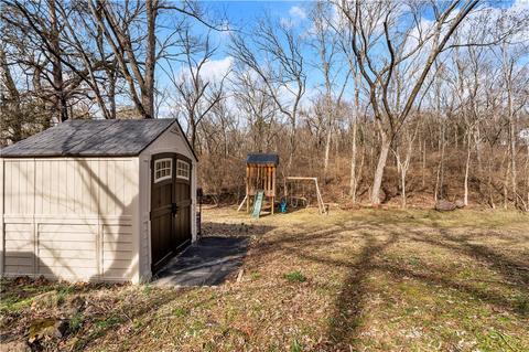 64 Standley Ave, West Fork, AR 72774 photo 20