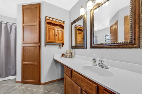 64 Standley Ave, West Fork, AR 72774 photo 9
