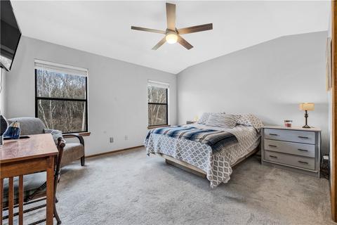 64 Standley Ave, West Fork, AR 72774 photo 7