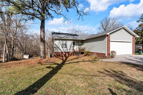 64 Standley Ave, West Fork, AR 72774 photo 24