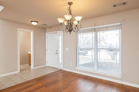 3143 Eagle Crest Cir, Springdale, AR 72762 photo 6