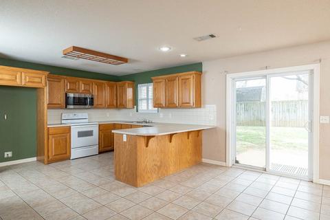 3143 Eagle Crest Cir, Springdale, AR 72762 photo 10