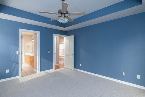 3143 Eagle Crest Cir, Springdale, AR 72762 photo 15