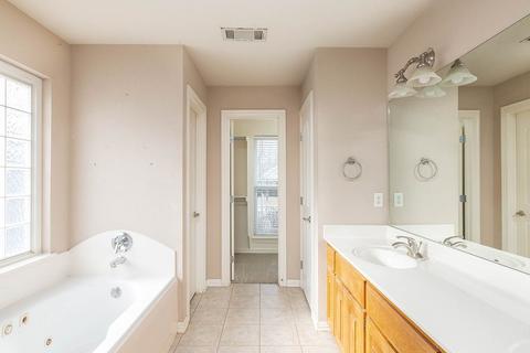 3143 Eagle Crest Cir, Springdale, AR 72762 photo 16