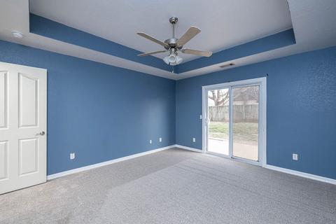 3143 Eagle Crest Cir, Springdale, AR 72762 photo 14