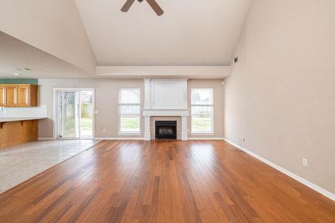 3143 Eagle Crest Cir, Springdale, AR 72762 photo 8