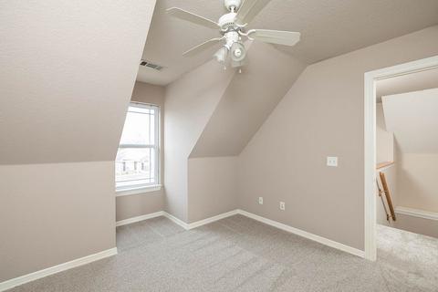 3143 Eagle Crest Cir, Springdale, AR 72762 photo 24