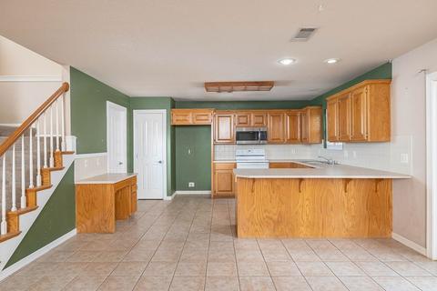 3143 Eagle Crest Cir, Springdale, AR 72762 photo 11