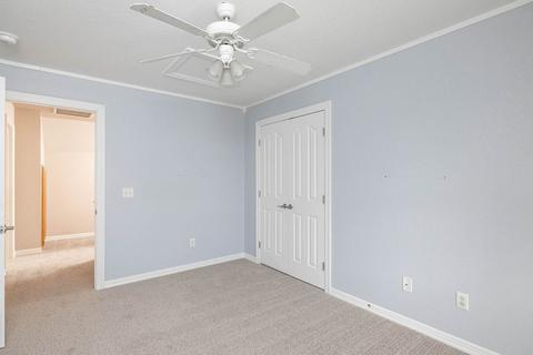 3143 Eagle Crest Cir, Springdale, AR 72762 photo 21