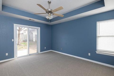 3143 Eagle Crest Cir, Springdale, AR 72762 photo 13