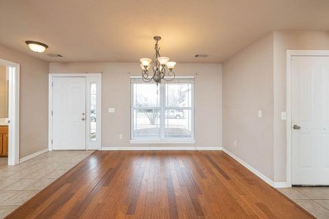 3143 Eagle Crest Cir, Springdale, AR 72762 photo 5
