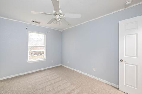 3143 Eagle Crest Cir, Springdale, AR 72762 photo 20