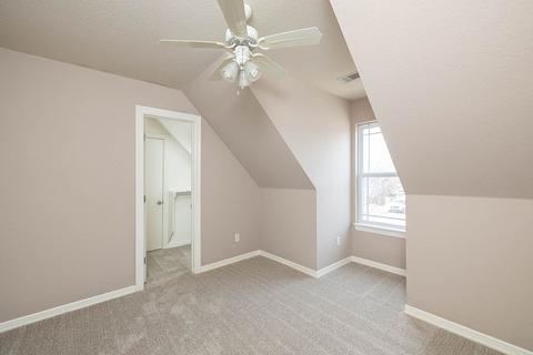 3143 Eagle Crest Cir, Springdale, AR 72762 photo 22