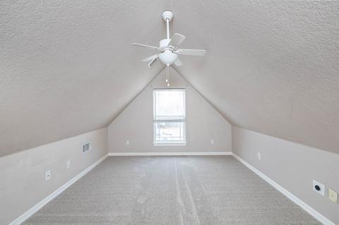 3143 Eagle Crest Cir, Springdale, AR 72762 photo 26