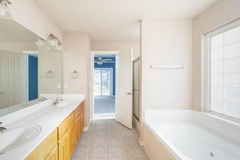 3143 Eagle Crest Cir, Springdale, AR 72762 photo 18