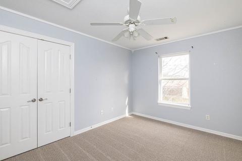 3143 Eagle Crest Cir, Springdale, AR 72762 photo 19